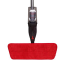 Conjunto Mop Spray Powemaid