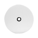 Pano Multi-Uso 20M X 240M  Branco Celeste