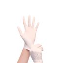 Luva Latex Inoven Tam G Sem Pó CX C/100UN