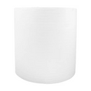 Pano Multi-Uso 20M X 240M  Branco Celeste