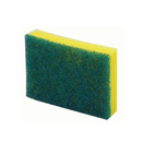 Esponja Dupla Face Espon Flora