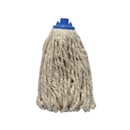 Refil Mopinho C/ Rosca Star Clean