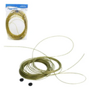 Varal De Roupa De Aço Espon Flora 20 Metros