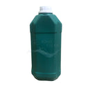 Amaciante De Roupas Confort Platino Girassol