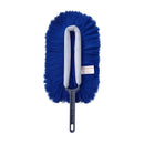 Espanador Eletrostático Azul Romher