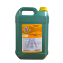 Detergente De Uso Geral Neutro Girassol 5L