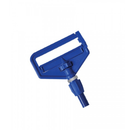 Haste Mop Água Azul Star Clean