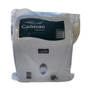 Dispenser Papel Toalha Interfolha  Premium Celmac