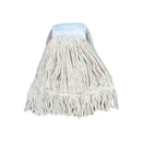 Refil Mop Água Star Clen