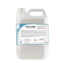 Desinfetante para Uso Geral MLD Floral Spartan 5L