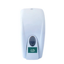 Dispenser Para Sabonete Líquido C/ Reservatório Celmac