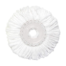 Refil MOP Rotatório Slim Nobre