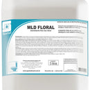 Desinfetante para Uso Geral MLD Floral Spartan 5L