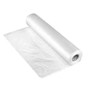 Bobina Picotada 30x40 C/500 Flex Bag