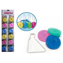 Pedra Sanitária Catarina 25G