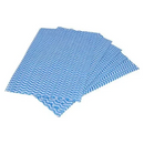 Pano Multi-Uso 20M X 240M Azul Celeste