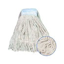 Refil Mop Água Star Clen