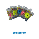 Pedra Sanitária Catarina 25G