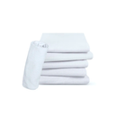 Saco Alvejado Duplo Especial 45x65cm