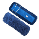 Refil Mop Pó 60Cm Star Clean