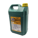 Detergente De Uso Geral Neutro Girassol 5L