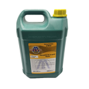 Detergente De Uso Geral Neutro Girassol 5L