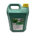 Sabonete Líquido Sabclean Vita Fresh Erva Doce Girassol 5L