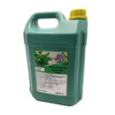 Sabonete Líquido Sabclean Vita Fresh Erva Doce Girassol 5L