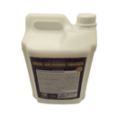 Base Seladora 5l Thames