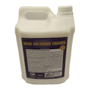 Base Seladora 5l Thames