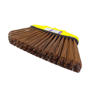 Vassoura Piacava Extrerna Sintetica Fiory S/Cabo