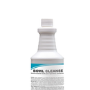 Desincrustante ácido bowl cleanse spartan 1L