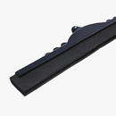 Rodo 40cm Espon Flora s/ Cabo