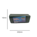 Fibra MultiUso 250X100MM Espon Flora