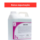 Detergente Limpa Pisos Damp Mop Spartan 5L