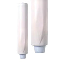 Dispender P/Copo Descartável Premisse 50Ml