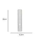 Dispender P/Copo Descartável Premisse 50Ml