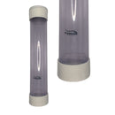 Dispenser P/Copo Descartável Água Branco Celmac