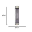 Dispenser P/Copo Descartável Água Branco Celmac