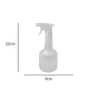 Pulverizador Novo Mundo 500ml