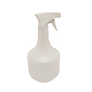 Pulverizador Novo Mundo Leitoso 1L