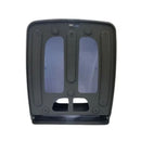 Dispenser Papel Toalha Interfolha  Premium Celmac