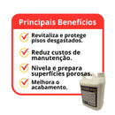 Base Seladora 5l Thames