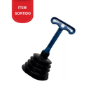 Desentupidor De Pia Caiçara