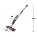 Conjunto Mop Spray Powemaid