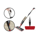 Conjunto Mop Spray Powemaid