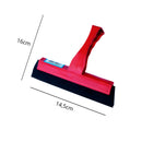 Rodo De  Pia Plástico Caiçara