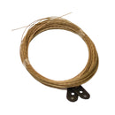 Varal De Roupa De Aço Espon Flora 20 Metros