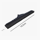 Rodo 40cm Espon Flora s/ Cabo