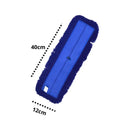 Refil Mop Pó 40Cm Star Clean